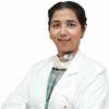 Dr. Shubha Bhalla